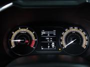 Lada (ВАЗ) Vesta I Рестайлинг (NG) Минеральные Воды  - изображение 33