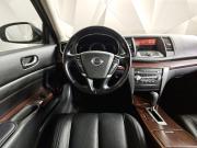 Nissan Teana II (J32) Москва  - изображение 40