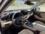 Toyota Highlander IV (XU70) Казань  - изображение 51