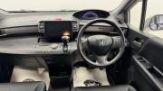 Honda Freed I Рестайлинг Киров  - изображение 27