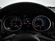 Kia Ceed III Санкт-Петербург  - изображение 41