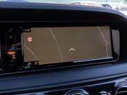 Mercedes-Benz S-Класс VI (W222 C217) Краснодар  - изображение 46