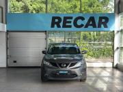 Nissan Qashqai II Санкт-Петербург  - изображение 39
