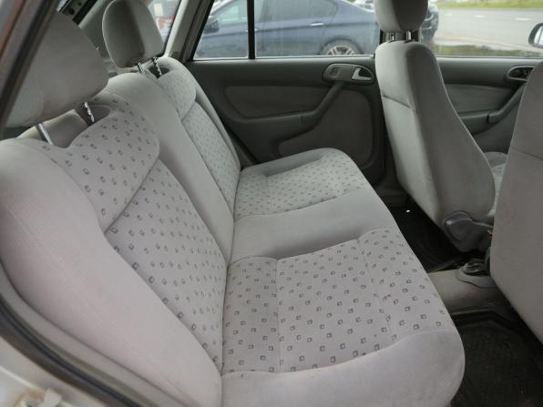 Volkswagen Pointer с пробегом 2005 года, цена 93 000 рублей, 258000 км, хэтчбек, Автокод Объявления