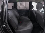 Lada (ВАЗ) Largus I Ульяновск  - изображение 32