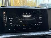 Haval H3 I Екатеринбург  - изображение 51