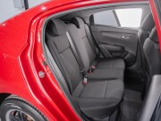Kia Rio IV Сургут  - изображение 28
