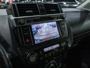 Toyota Land Cruiser Prado 150 Series Рестайлинг 1 Санкт-Петербург  - изображение 33