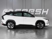 Geely Atlas II Минеральные Воды  - изображение 25