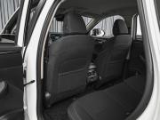 Haval Jolion I Рестайлинг Ставрополь  - изображение 32