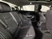 Volkswagen Passat (North America and China) Pro I Москва  - изображение 36