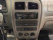 Chery Amulet (A15) I Волгоград  - изображение 30