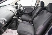 Nissan Note I Рестайлинг Красноярск  - изображение 35