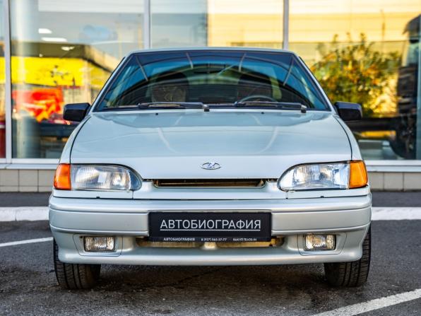 Lada (ВАЗ) 2115 с пробегом 2004 года, цена 288 000 рублей, 178354 км, седан, Автокод Объявления