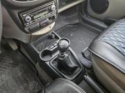 Lada (ВАЗ) Kalina I Курган  - изображение 39