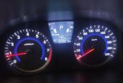 Hyundai Solaris I Ставрополь  - изображение 28