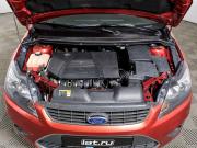 Ford Focus II Рестайлинг Санкт-Петербург  - изображение 30