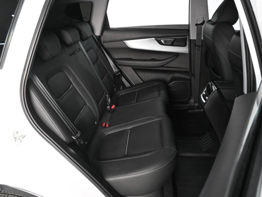 Chery Tiggo 7 Pro Max I Ростов-на-Дону  - изображение 7
