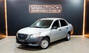 Datsun on-DO I Уфа  - изображение 20