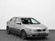 Kia Cerato II Москва  - изображение 13