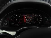 Audi Q7 II (4M) Тюмень  - изображение 54