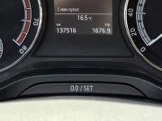 Skoda Karoq I Санкт-Петербург  - изображение 31