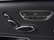 Mercedes-Benz S-Класс VI (W222 C217) Минеральные Воды  - изображение 41