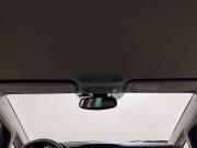 Mazda CX-7 I Рестайлинг Тюмень  - изображение 60