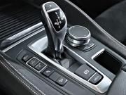BMW X6 II (F16) Санкт-Петербург  - изображение 55