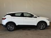 Geely Coolray I Псков  - изображение 28