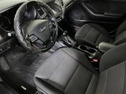 Kia Cerato III Рестайлинг (Classic) Оренбург  - изображение 25