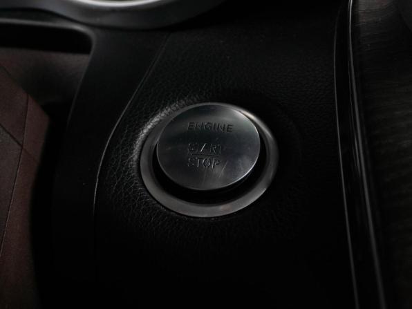 Mercedes-Benz GLC I (X253) с пробегом 2016 года, цена 2 800 000 рублей, 170037 км, внедорожник, Автокод Объявления