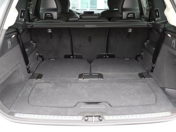 Volvo XC90 II Рестайлинг 2 с пробегом 2026 года, цена 11 650 000 рублей, 25 км, внедорожник, Автокод Объявления