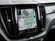 Volvo XC60 II Санкт-Петербург  - изображение 49