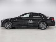 Mercedes-Benz E-Класс V (W213 S213 C238) Санкт-Петербург  - изображение 39