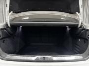 Skoda Superb II Стерлитамак  - изображение 53