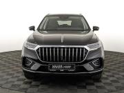 Hongqi HS5 I Москва  - изображение 31