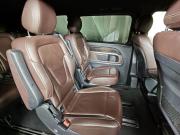 Mercedes-Benz V-Класс III (W447) Москва  - изображение 41