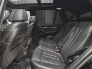 BMW X5 III (F15) Красноярск  - изображение 46