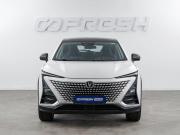 Changan UNI-T I Москва  - изображение 31