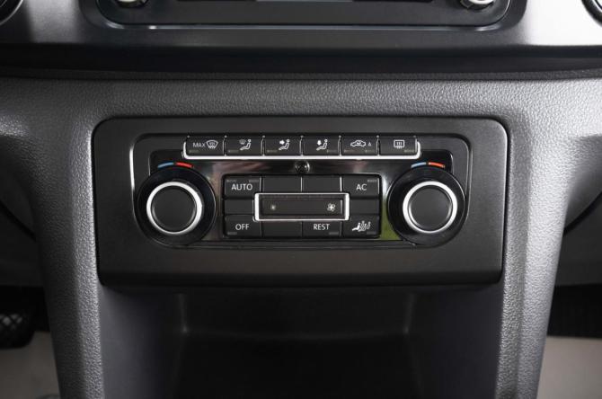 Volkswagen Amarok I с пробегом 2010 года, цена 1 489 000 рублей, 263152 км, offers.body_type.unknown, Автокод Объявления