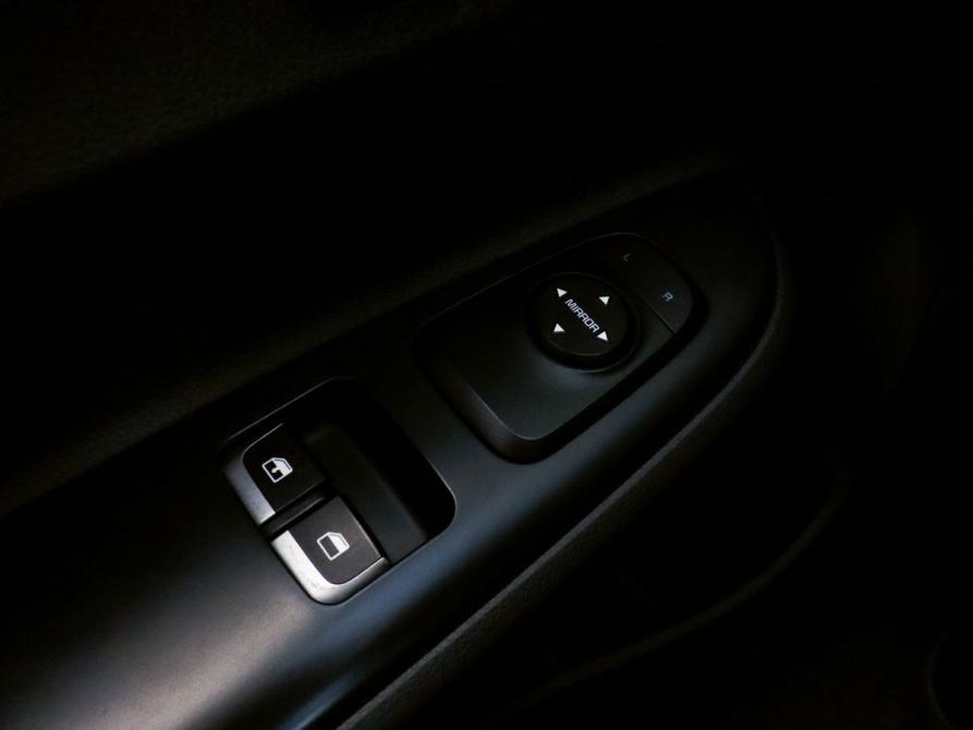 Kia Rio IV Екатеринбург  - изображение 12