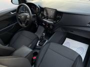 Hyundai Solaris II Рестайлинг Стерлитамак  - изображение 75