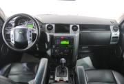Land Rover Discovery III Нижний Новгород  - изображение 37