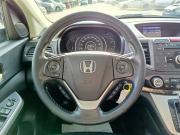 Honda CR-V IV Тюмень  - изображение 44