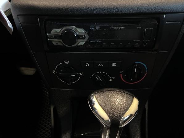 Citroen C4 I Рестайлинг с пробегом 2010 года, цена 387 000 рублей, 133442 км, хэтчбек, Автокод Объявления