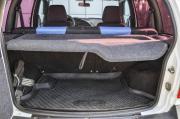 Chevrolet Niva I Рестайлинг Курган  - изображение 38