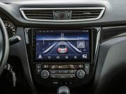 Nissan Qashqai II Волгоград  - изображение 60