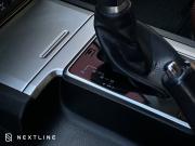 Toyota Land Cruiser Prado 150 Series Рестайлинг 2 Самара  - изображение 46