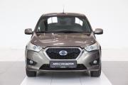 Datsun mi-DO Ульяновск  - изображение 17